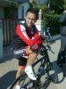 Foto0011.jpg