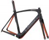 S-Works + McLaren Venge Telaio OSBB.JPG
