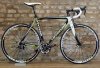 cannondale-11-S6105-1000.jpg