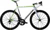 Cannondale_SUPER_4dd4ea099a635.jpg