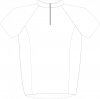MAGLIA ANT.jpg