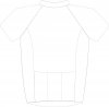 MAGLIA POST.jpg