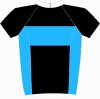 MAGLIA ANT_TO1.jpg