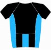 MAGLIA POST_TO1.jpg