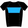 MAGLIA ANT_TO2.jpg