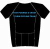MAGLIA POST_TO2.jpg