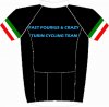 MAGLIA POST_TO3.jpg