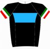 MAGLIA ANT_TO3.jpg