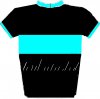 Copia di MAGLIA%20ANT.jpg