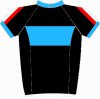 MAGLIA ANT_TO4.jpg