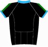MAGLIA POST_TO4.jpg
