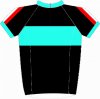 MAGLIA ANT_TO5.jpg