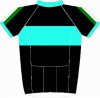 MAGLIA POST_TO5.jpg