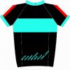 MAGLIA ANT_TO6.jpg