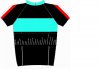 MAGLIA%20ANT_TO6.jpg