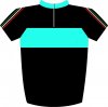 MAGLIA ANT1.jpg
