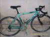 bianchi.jpg