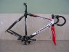 paris%20carbon%20kit.jpg