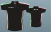 maglia_crono.jpg