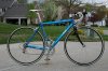 cinelli_nuovo_supercorsa2.jpg