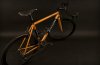 ristretto-06.jpg