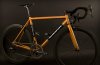 ristretto-08.jpg