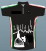 Maglia.JPG