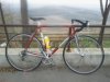 2011-11-12 11.07.33.jpg