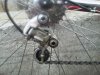 2011-11-12 11.07.50.jpg