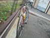2011-11-12 11.08.41.jpg
