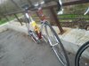 2011-11-12 11.08.58.jpg