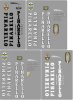 Pinarello-Decals.jpg