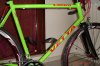 DSC01691.jpg