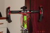 DSC01695.jpg