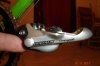 DSC01707.jpg