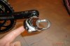 DSC01708.jpg