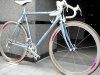 cinelli max laser 3.jpg