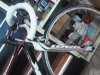 2011-11-12 16.01.54.jpg
