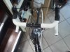 2011-11-12 16.02.12.jpg