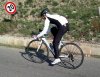 Oltre on the road_2 limite.jpg
