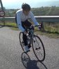 Oltre on the road_1.jpg