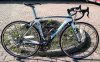 Oltre on the road_4.jpg