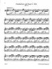 bwv846.jpg