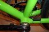 DSC01710.jpg