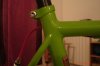 DSC01713.jpg