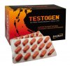 Testogen_.jpg