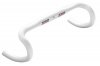 fsa-wing-pro-compact-white-bar-44cm-48475.jpg