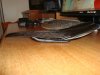 DSC02642.jpg