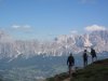 Immagine 076.jpg
