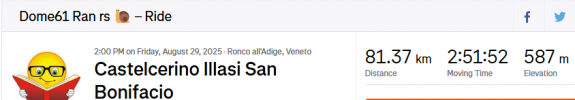 Immagine 2025-08-29 .png Immagine 2025-08-29 .png